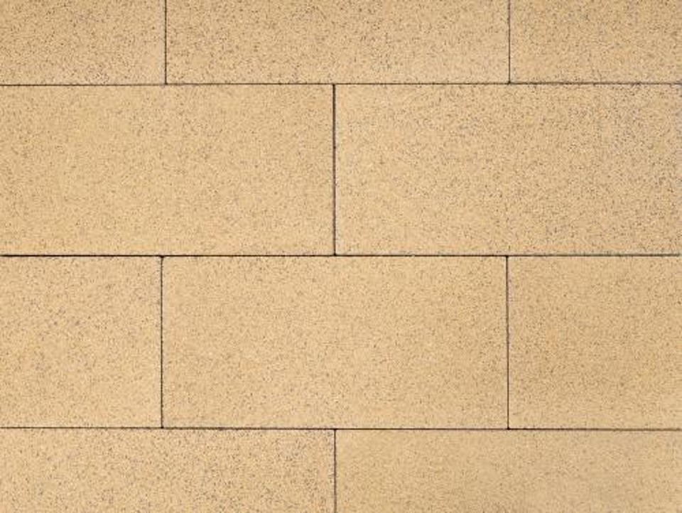 Продажа крупноформатной тротуарной плитки в Новой Ладоге